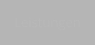 Leistungen